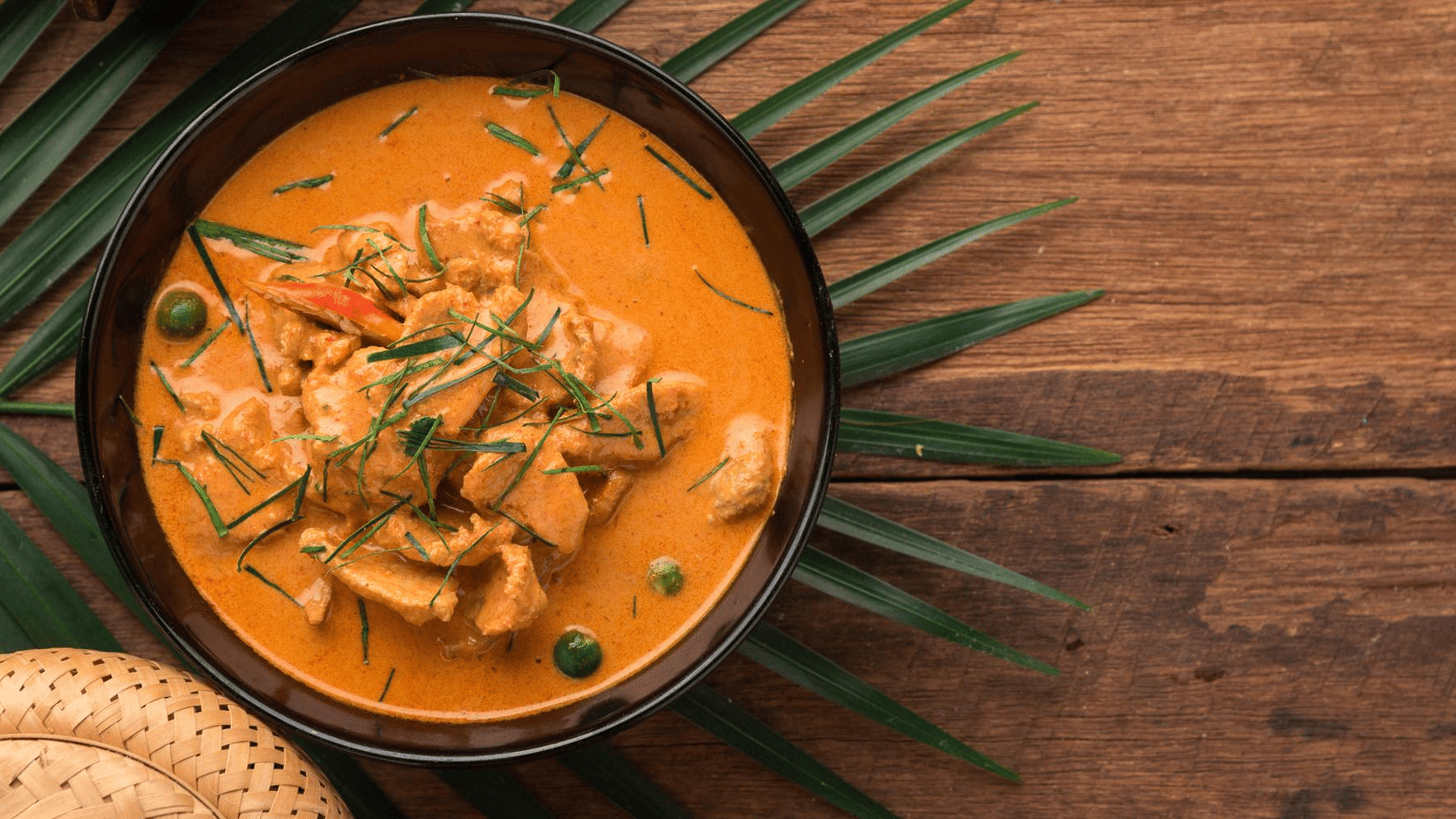 Spice of Life Rushden